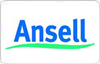 ANSELL (THAILAND) CO.,LTD.